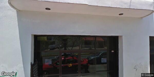 COMITÉ ESTATAL DE SANIDAD VEGETAL DE ZACATECAS